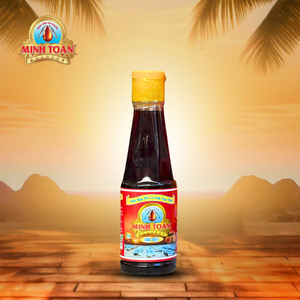 Nước mắm ĐẶC BIỆT chai 225ml